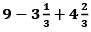 Mental Maths Questions and Answers: Fractions and decimals | Mental Math for Class 7