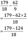 Sample Paper 1 - Term 1 Mathematics, Class 6 | Class 6 All Subjects (Old NCERT)