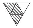Worksheet Solutions: Fractions - 2 | Worksheets with Solutions for Class 6