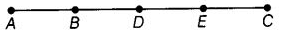 NCERT Exemplar Solutions: Geometry | Mathematics (Maths) Class 6