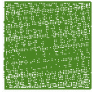 NCERT Solutions for Class 8 Maths - Visualising Solid Shapes- 2