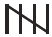 NCERT Exemplar Solutions: Data Handling | Mathematics (Maths) Class 6
