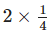 NCERT Exemplar Solutions: Fractions & Decimals | Mathematics (Maths) Class 7 (Old NCERT)