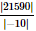 Integers (Exercise 1.2) RD Sharma Solutions | Mathematics (Maths) Class 7 (Old NCERT)