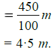 RS Aggarwal Solutions: Factors & Multiples (Exercise 2E) | Mathematics for Class 6