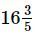 RS Aggarwal Solutions: Fractions (Exercise 2A) | Mathematics (Maths) Class 7 (Old NCERT)