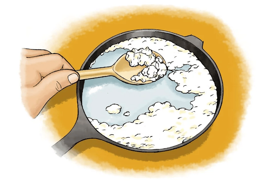 NCERT Based Activity: The Wonderful World of Science | Science for Class 6