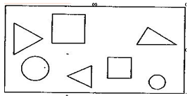 NCERT Solutions for Class 6 Maths - Ratio and Proportion