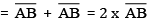 NCERT Solutions for Class 6 Maths - (Ex: 14.1 to 14.3): Practical Geometry