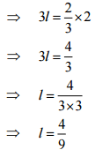 NCERT Solutions for Class 8 Maths - Simple Equations- 2