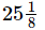 Decimals (Exercise 3.1) RD Sharma Solutions | Mathematics (Maths) Class 7 (Old NCERT)