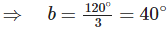 NCERT Exemplar Solutions: Lines & Angles | Mathematics (Maths) Class 7 (Old NCERT)
