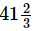 Fractions (Exercise 2.2) RD Sharma Solutions | Mathematics (Maths) Class 7 (Old NCERT)