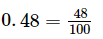 Decimals (Exercise 3.3) RD Sharma Solutions | Mathematics (Maths) Class 7 (Old NCERT)