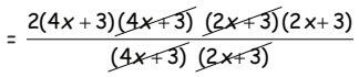 Mathematics Olympiad Previous Year Papers - 1 | Mathematics Olympiad Class 7