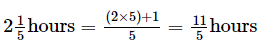 Fractions (Exercise 2.2) RD Sharma Solutions | Mathematics (Maths) Class 7 (Old NCERT)