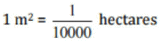 NCERT Solutions for Class 8 Maths - Perimeter and Area- 3