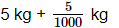 Decimals (Exercise 3.3) RD Sharma Solutions | Mathematics (Maths) Class 7 (Old NCERT)
