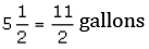 CBSE Sample Paper Solutions 1 Term 1 - Class 7 Maths