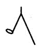 NCERT Exemplar Solutions: Practical Geometry - Class 6
