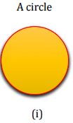 NCERT Solutions for Class 8 Maths - Visualising Solid Shapes- 2