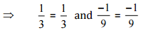 NCERT Solutions for Class 7 Maths - Rational Numbers