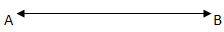 Basic Geometrical Ideas Class 6 Notes Maths Chapter 4