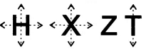 NCERT Exemplar Solutions: Practical Geometry - Class 6