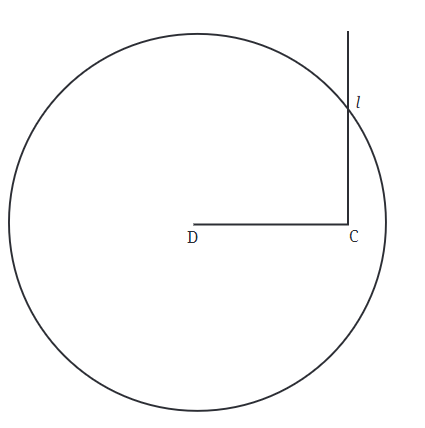 Playing with Constructions Chapter Notes | Mathematics for Class 6