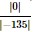Integers (Exercise 1.2) RD Sharma Solutions | Mathematics (Maths) Class 7 (Old NCERT)