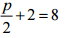 NCERT Solutions for Class 7 Maths - Simple Equations- 1