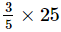 Fractions (Exercise 2.2) RD Sharma Solutions | Mathematics (Maths) Class 7 (Old NCERT)
