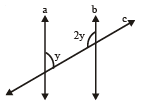 Lines and Angles Class 7 Worksheet Maths Chapter 6