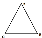 Basic Geometrical Ideas Class 6 Notes Maths Chapter 4