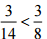 NCERT Solutions for Class 7 Maths - Fractions and Decimals (Exercise 2.1)