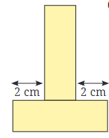 Perimeter and Area Chapter Notes | Mathematics (Maths) Class 6