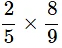 Class 7 Maths Chapter 1 Question Answers - Rational Numbers