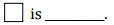 NCERT Solutions for Class 7 Maths - Fractions and Decimals (Exercise 2.1)