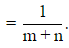 Class 7 Maths Chapter 10 Question Answers - Exponents and Powers