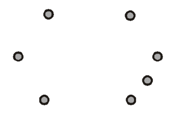 Maths Olympiad Model Test Papers -3 | Maths Olympiad Class 6