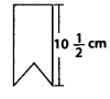 NCERT Exemplar Solutions: Fractions & Decimals | Mathematics (Maths) Class 7 (Old NCERT)