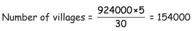 Mathematics Olympiad Previous Year Papers - 1 | Mathematics Olympiad Class 7