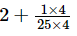 Decimals (Exercise 3.3) RD Sharma Solutions | Mathematics (Maths) Class 7 (Old NCERT)