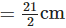 NCERT Exemplar Solutions: Fractions & Decimals | Mathematics (Maths) Class 7 (Old NCERT)