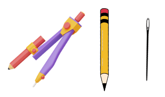 Lines and Angles Chapter Notes | Mathematics (Maths) Class 6