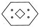 Practice Questions: Paper Folding and Paper Cutting | Science Olympiad Class 6