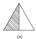 Fractions Class 6 Worksheet Maths Chapter 7