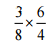NCERT Solutions for Class 7 Maths - Fractions and Decimals (Exercise 2.1)