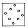 Practice Questions: Paper Folding and Paper Cutting | Science Olympiad Class 6
