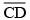 NCERT Solutions for Class 6 Maths - (Ex: 14.1 to 14.3): Practical Geometry
